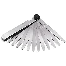 宮っ地 G PLATE kitashinchi 8 | オーダー金属建材の菊川工業